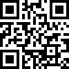 https://isna.ir/xdMpsL