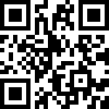https://isna.ir/xdFVkq
