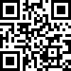 https://isna.ir/x9nS4G