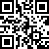 https://isna.ir/xdXmJ3