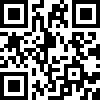 https://isna.ir/xdT6RZ