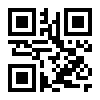 isna.ir/xd3HPB