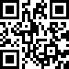 https://isna.ir/xdVcS5