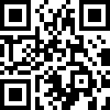 https://isna.ir/xdPTcx