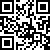 https://isna.ir/xdFScP