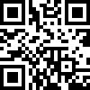 https://isna.ir/xdNP38