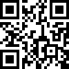 https://isna.ir/xdHN9w