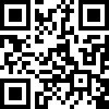 https://isna.ir/xd28py