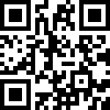 https://isna.ir/xd2JgF