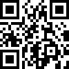 https://isna.ir/xdDWgc