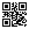 isna.ir/xd4Dss