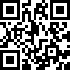 https://isna.ir/xdVZgK