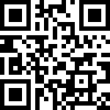 https://isna.ir/xdDx9L