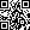 https://isna.ir/xcYs8w