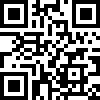 https://isna.ir/xdMkLd