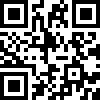 https://isna.ir/xdFLHf