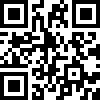 https://isna.ir/xdGdtY