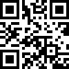 https://isna.ir/xdN9QK