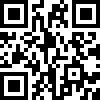 https://isna.ir/xdQcjS