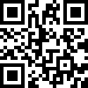 https://isna.ir/xd4zZM