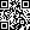 https://isna.ir/xKtRz