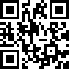 https://isna.ir/xdVNcY