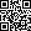 https://isna.ir/xd3Hmb