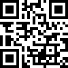 https://isna.ir/xd4F7Y