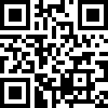 https://isna.ir/xdJcWH