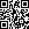 https://isna.ir/xdQpWg