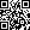 https://isna.ir/xdWY47