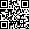 https://isna.ir/xcY3jG
