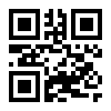 isna.ir/xdVK4G