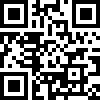 https://isna.ir/xd2RzZ