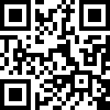 https://isna.ir/xd55Hz
