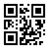isna.ir/xdTcQT