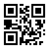 isna.ir/xdGTMZ