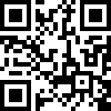 https://isna.ir/xdMqsy
