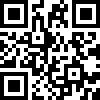 https://isna.ir/xdJ4Sp