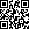 https://isna.ir/xdTpFS
