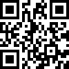 https://isna.ir/xdM3wk