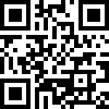 https://isna.ir/xdSdym