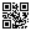 isna.ir/xdWtTR