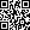 https://isna.ir/xdRZfW