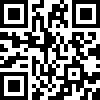 https://isna.ir/xdKCpj