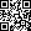 https://isna.ir/xdQfsy