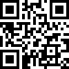 https://isna.ir/xdXjKQ