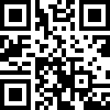 https://isna.ir/xd3hq9