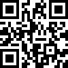 https://isna.ir/xdHhzC