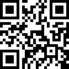 https://isna.ir/xdWc3s